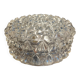 Ceiling light or Art Deco wall light