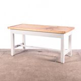 Vintage table