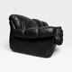 Sofa aus dem 70er Jahre