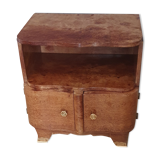 Meuble d'appoint