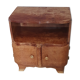 Meuble d'appoint