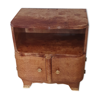 Meuble d'appoint