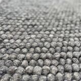 HAY wool rug
