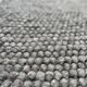 HAY wool rug
