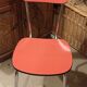Chaise formica