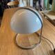 Conchiglia lamp 70's Luciano Buttura and Luigi Massoni
