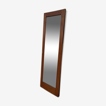 Miroir 57 X h 175