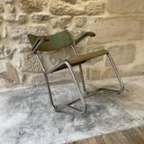 Chair from the 40s