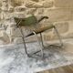 Chair from the 40s