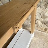 Small workbench