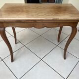 Table de jeu