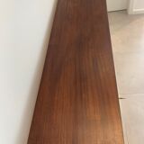 Sideboard, 60s