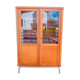 Armoire parisienne