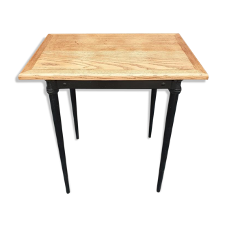 Lounge table