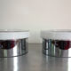 Limburg ceiling lamp by Helena Tynell 70s