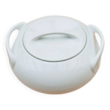 Royal Limoges Epsilon soup tureen