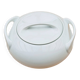 Royal Limoges Epsilon soup tureen