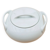 Soupière royal Limoges Epsilon