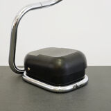 Table lamp Luciola by Fabio Lenci for Dh Guzzini Editions, 70s