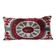 Housse de coussin turque vintage 61x33 cm