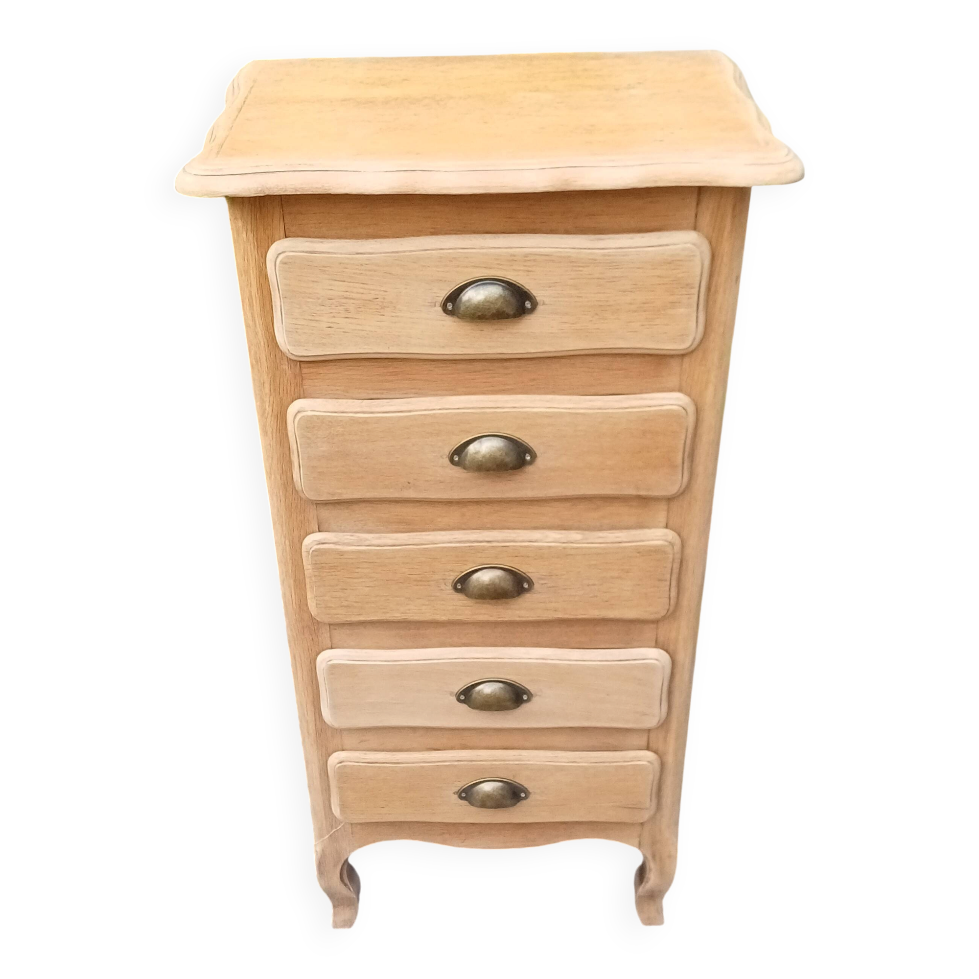 Chiffonnier