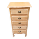 Chiffonnier