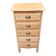 Chiffonnier