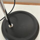 Guzzini desk lamp