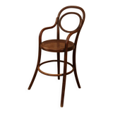Bistro chair for children