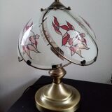 Vintage table lamp