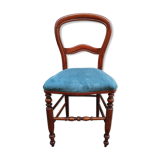 Louis Philippe office chair