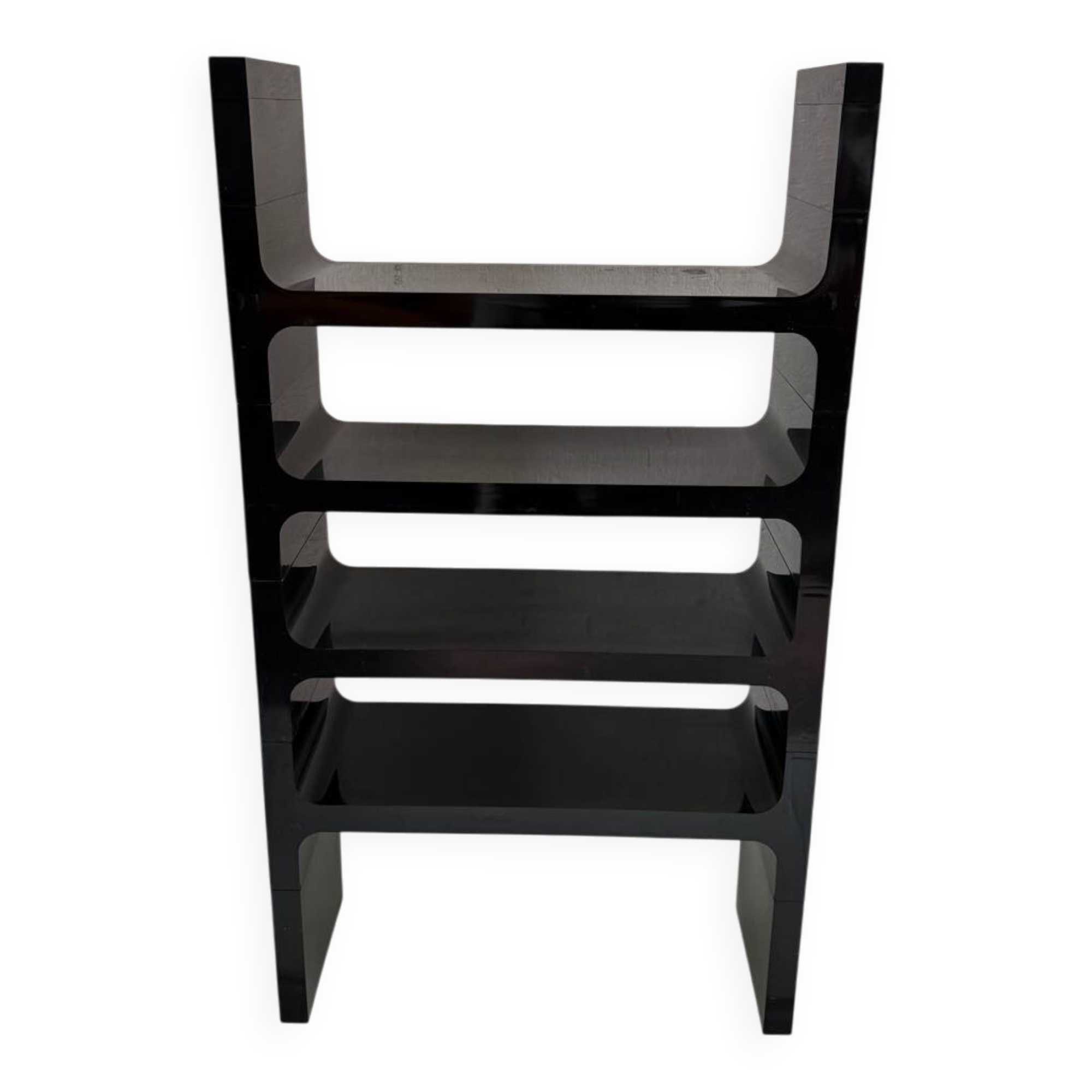 Modular shelf Design Varadani