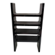 Modular shelf Design Varadani