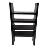Modular shelf Design Varadani