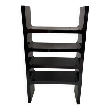 Modular shelf Design Varadani