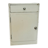 Piece of furniture