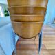 Giancarlo Piretti /Chaises Castelli
