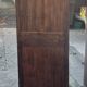 Armoire style Louis Philippe