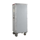 Vintage Aeroplane Trolley