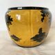 Orchies flowerpot, France, early 20th century