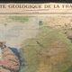 Old map to display