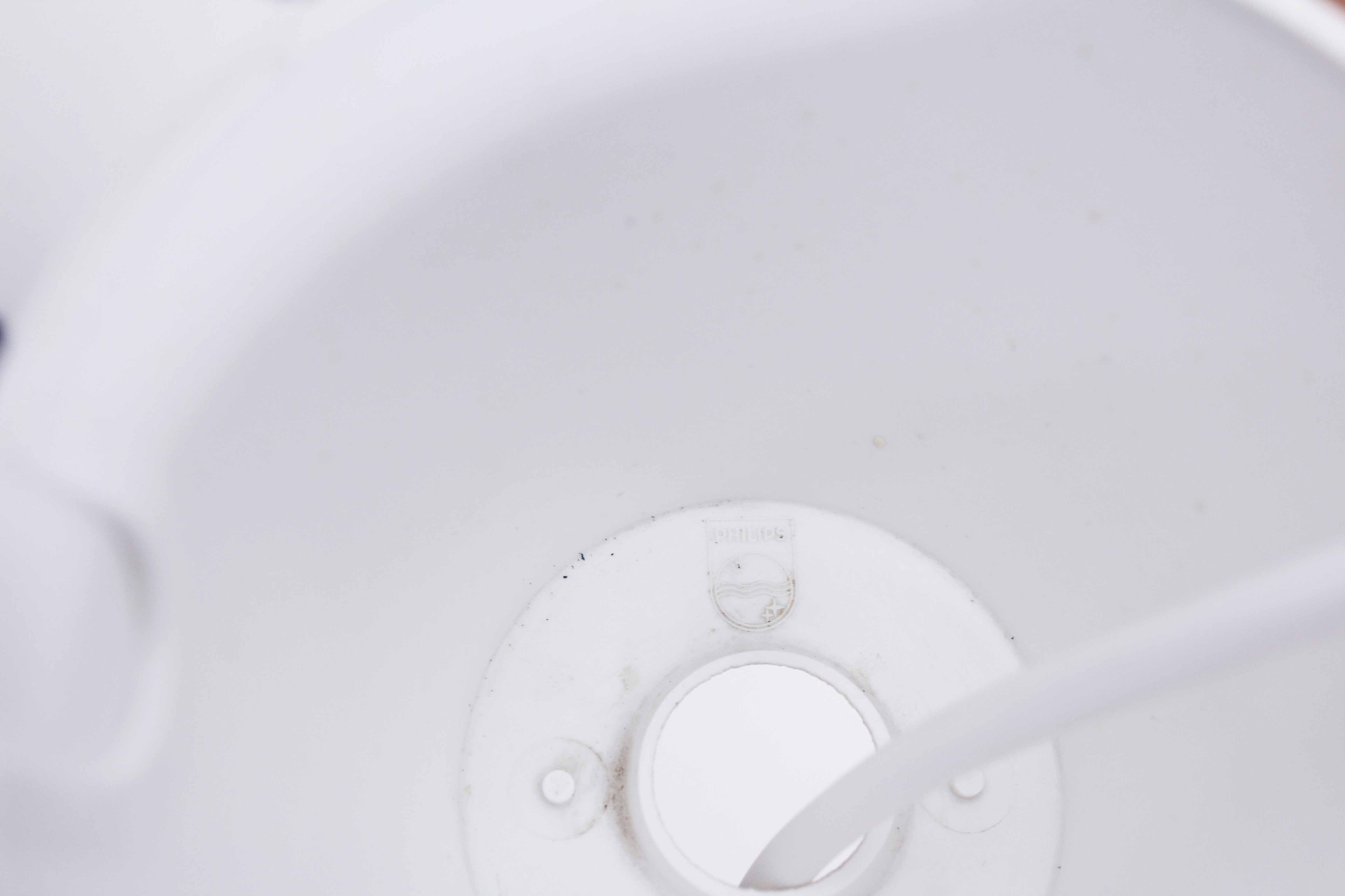 Suspension vintage Philips