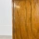 Oscar teak shelf/bookcase, 1960s