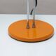 Mid century desk lamp, designed by Josef Hurka for Napako, 1960´s