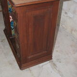 Furniture seamstress