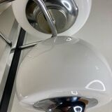 Sciolari wall lamp from the 70s