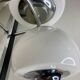 Sciolari wall lamp from the 70s