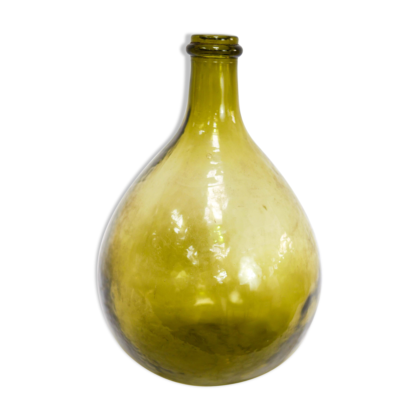 Demijohn