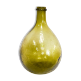 Demijohn