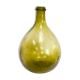 Demijohn